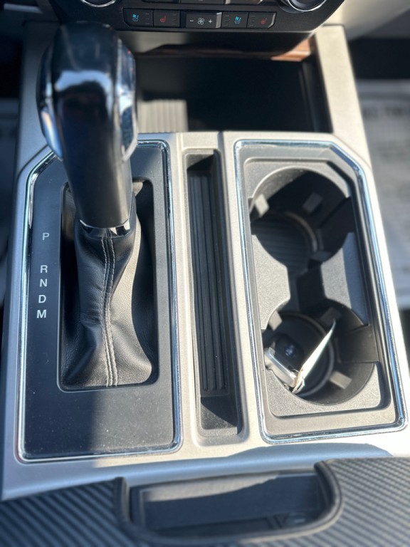2020 Ford F-150 Image 23