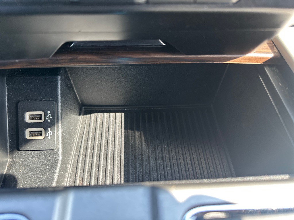 2020 Ford F-150 Image 24