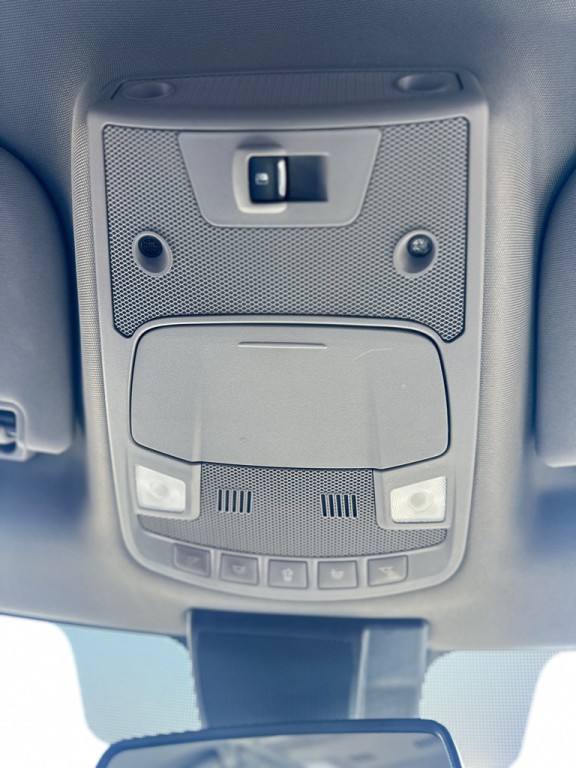2020 Ford F-150 Image 26