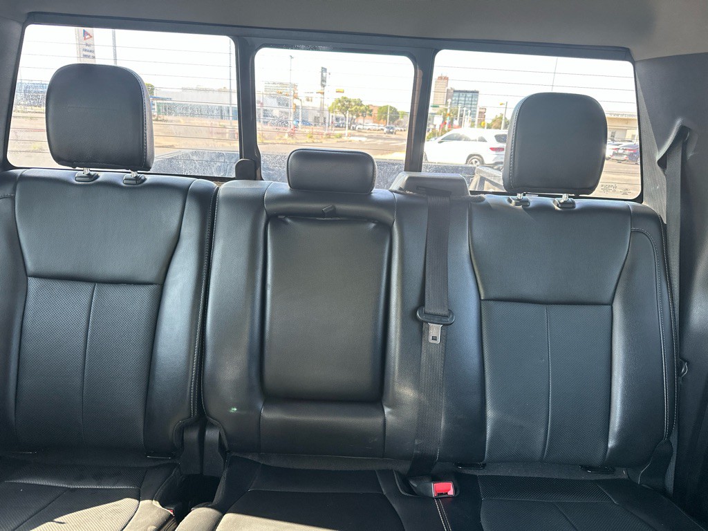 2020 Ford F-150 Image 27