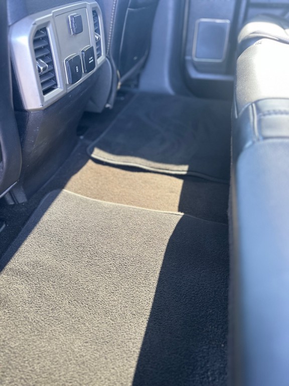 2020 Ford F-150 Image 30