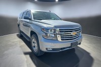 Image for 2020 Chevrolet Suburban 1500 Z71 ID: 7252468
