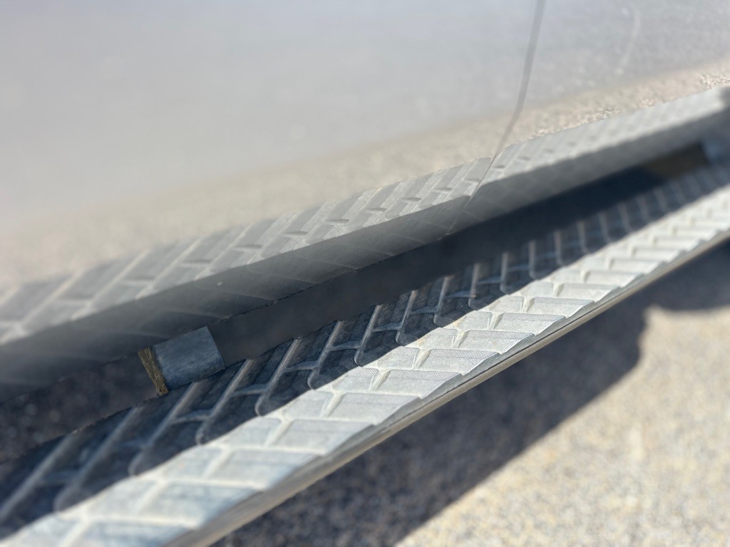 2020 Chevrolet Suburban Image 13