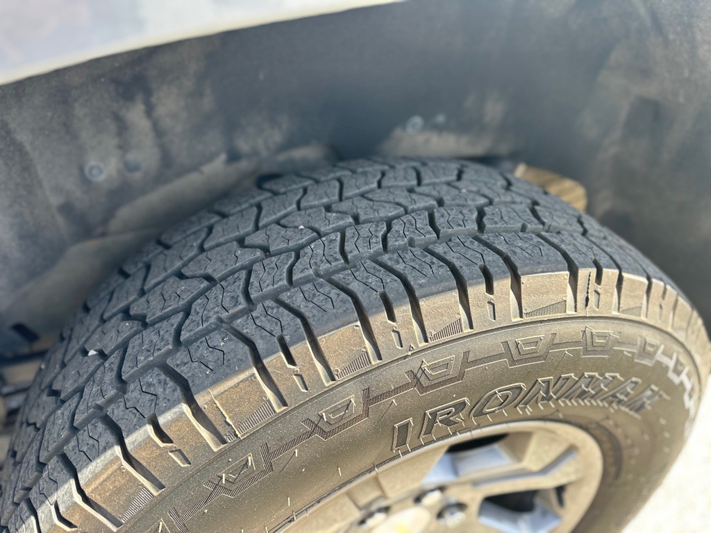 2020 Chevrolet Suburban Image 15