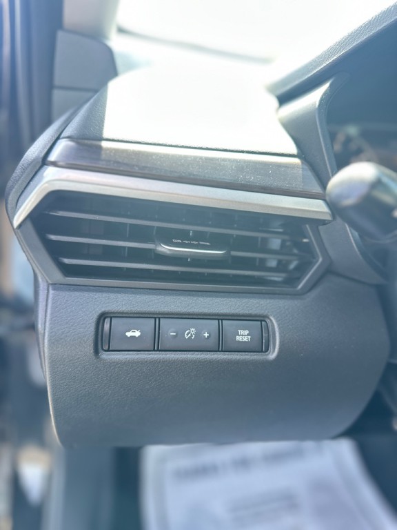2024 Nissan Altima Image 17