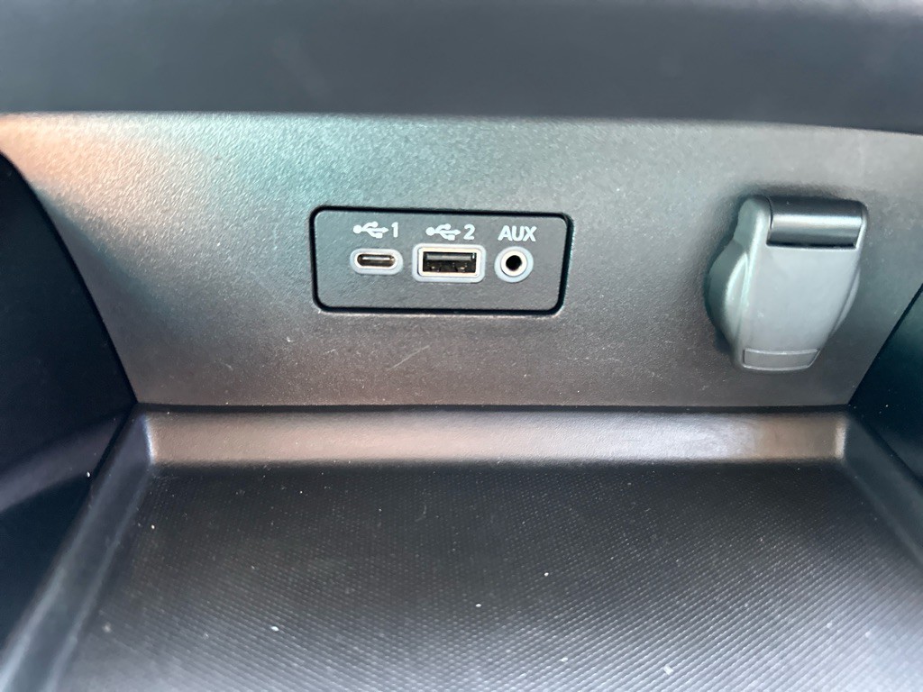 2024 Nissan Altima Image 22