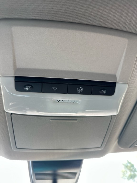 2024 Nissan Altima Image 24