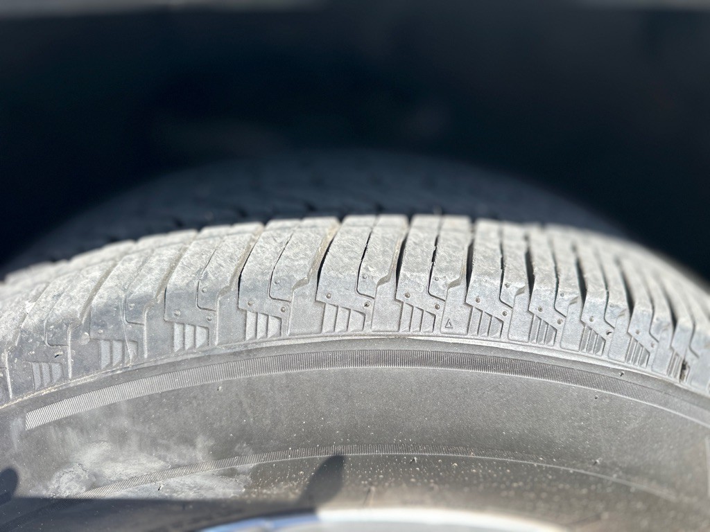 2021 GMC Sierra Image 14