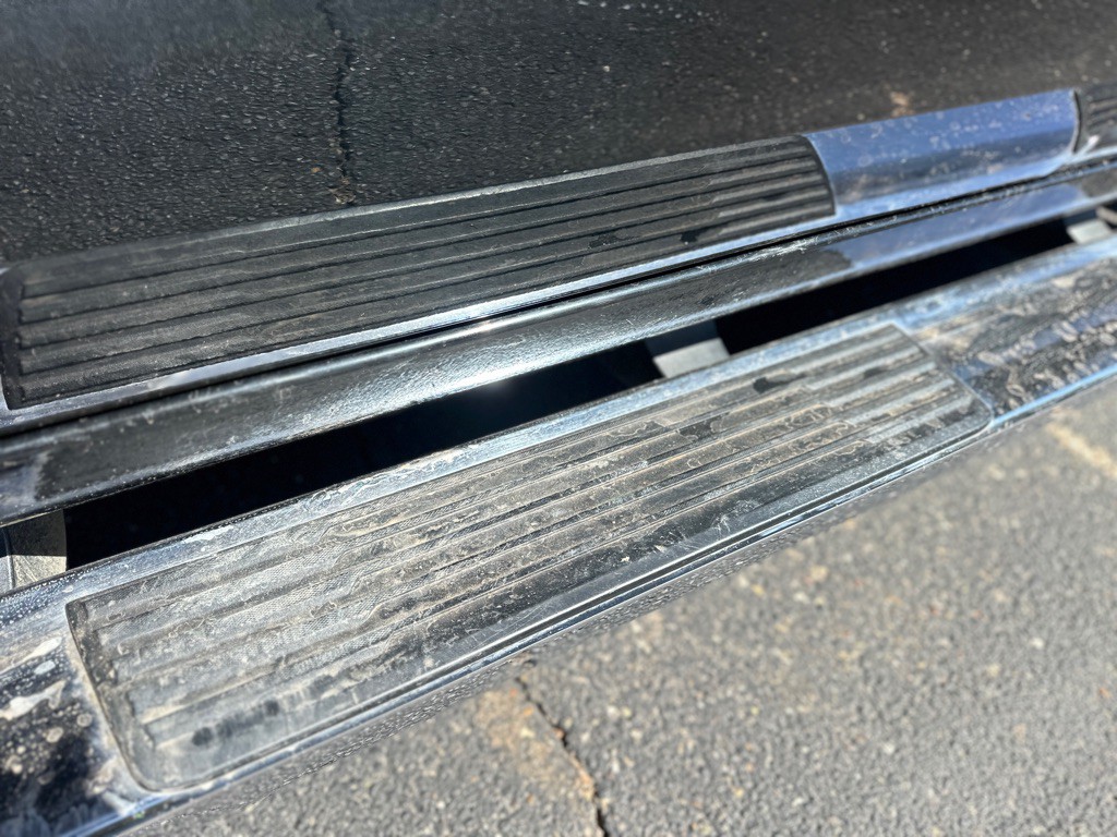 2021 GMC Sierra Image 15