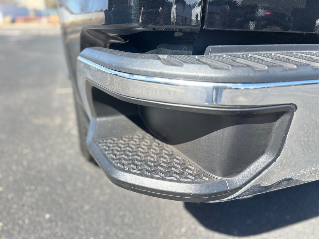 2021 GMC Sierra Image 16