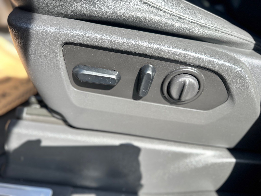 2021 GMC Sierra Image 18