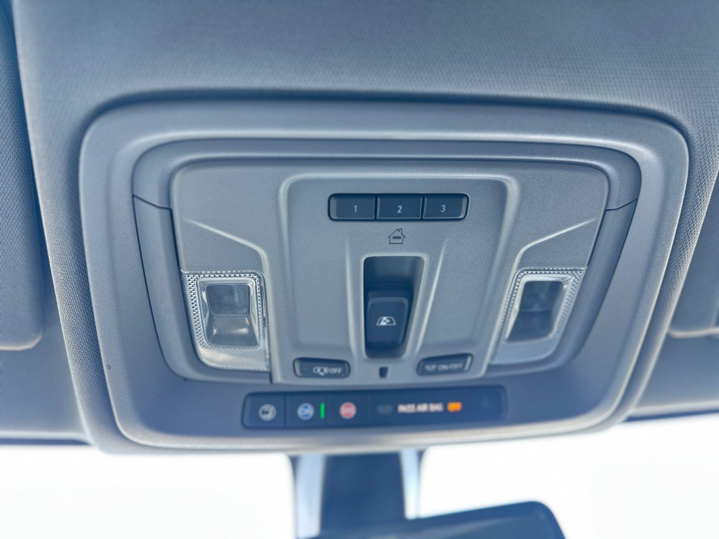 2021 GMC Sierra Image 29