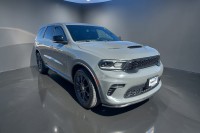 Image for 2021 Dodge Durango R/T ID: 7252670