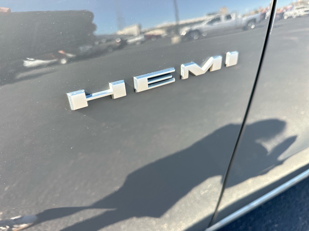 2021 Dodge Durango Image 13