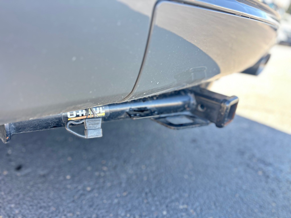 2021 Dodge Durango Image 14