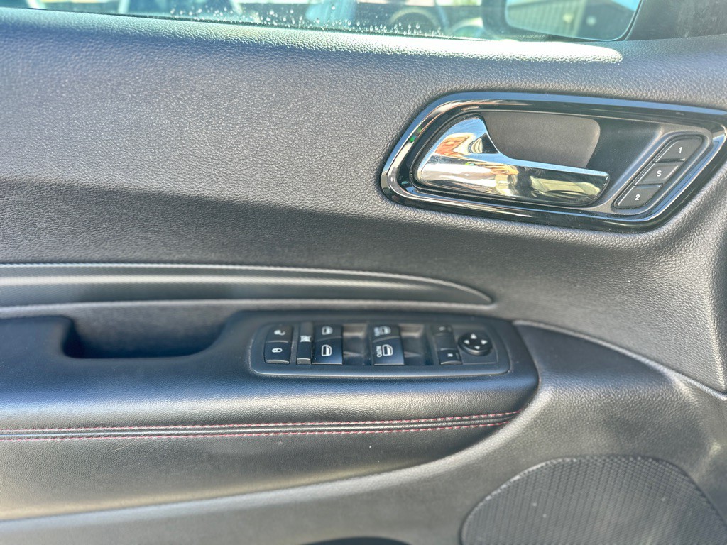 2021 Dodge Durango Image 16