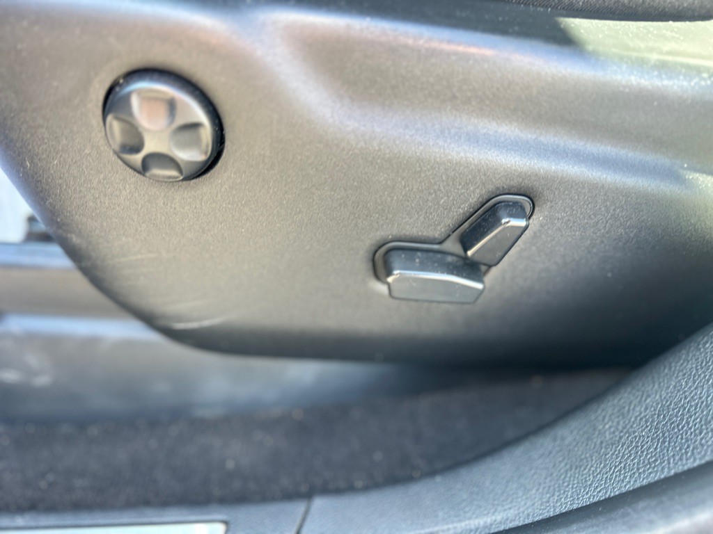 2021 Dodge Durango Image 17