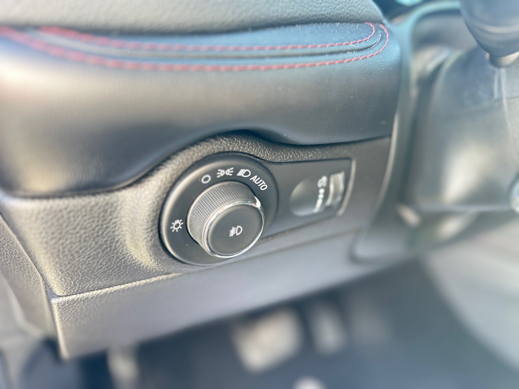 2021 Dodge Durango Image 18