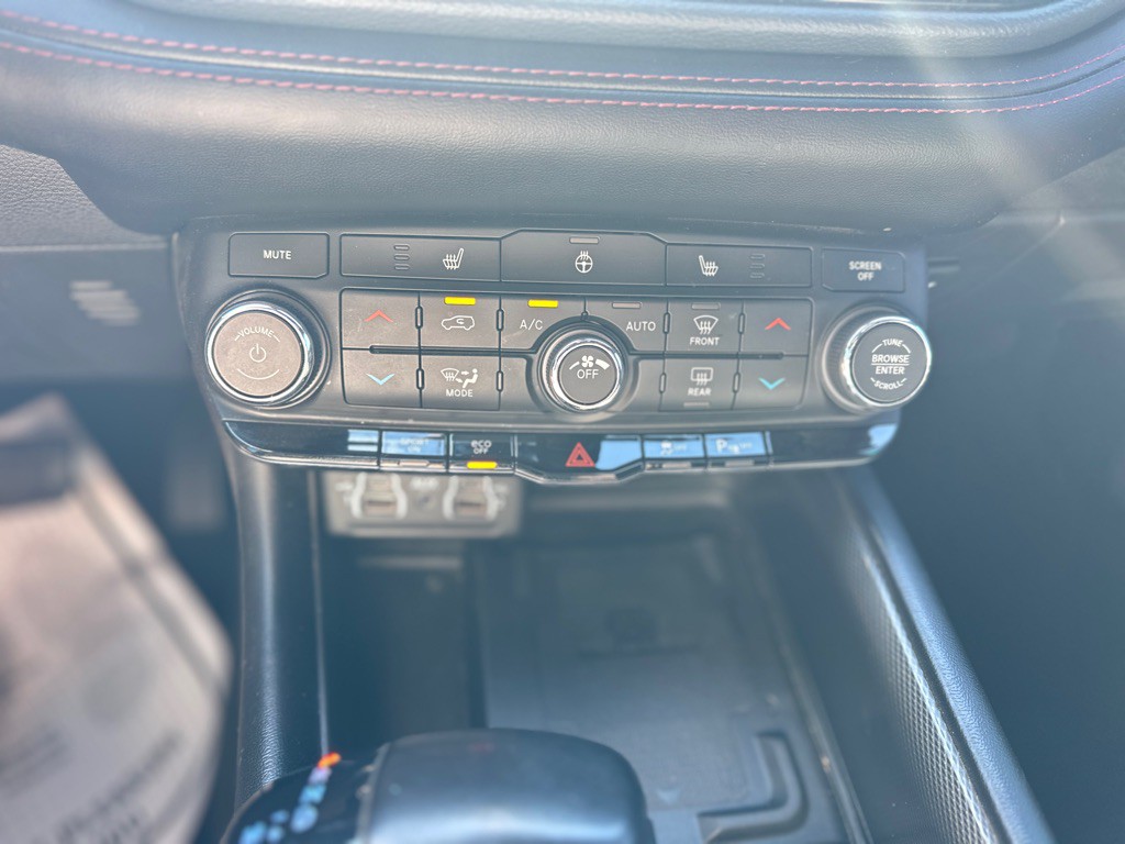 2021 Dodge Durango Image 24