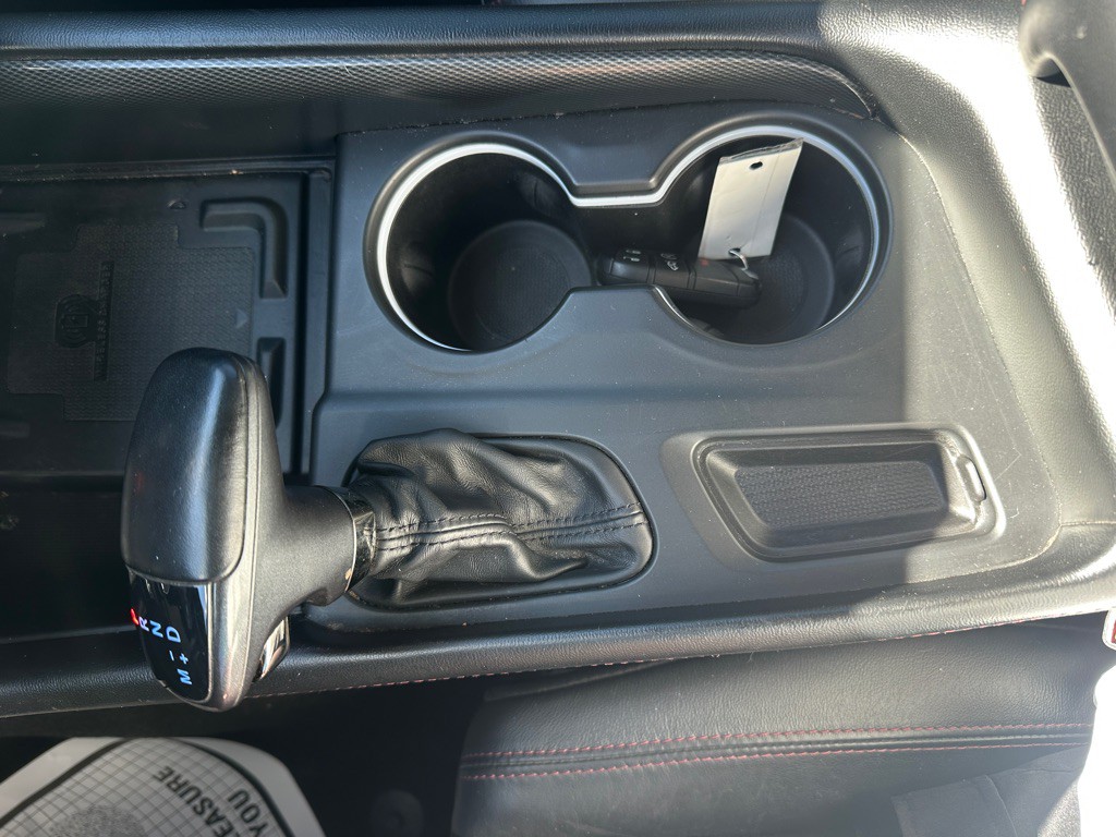 2021 Dodge Durango Image 25