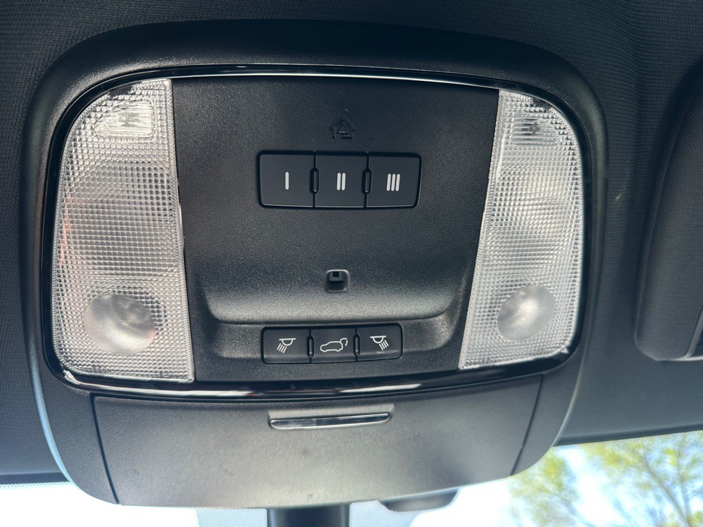 2021 Dodge Durango Image 26