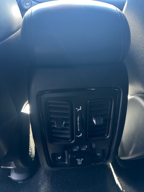 2021 Dodge Durango Image 29