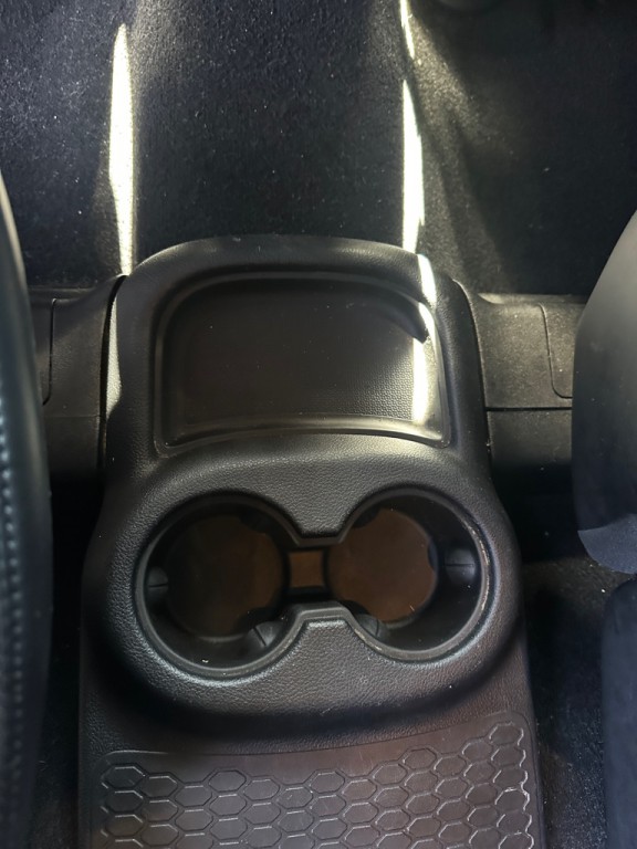 2021 Dodge Durango Image 30