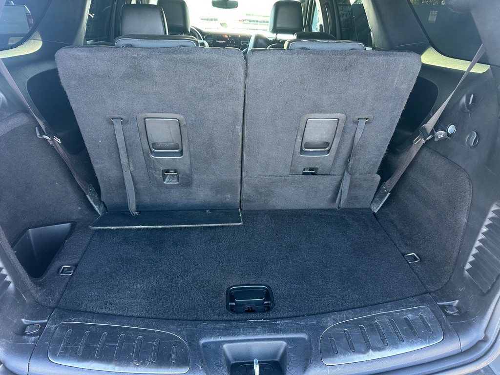 2021 Dodge Durango Image 33