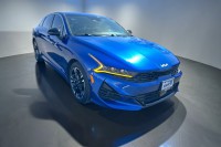 Image for 2023 Kia K5 Gt Line ID: 7252679