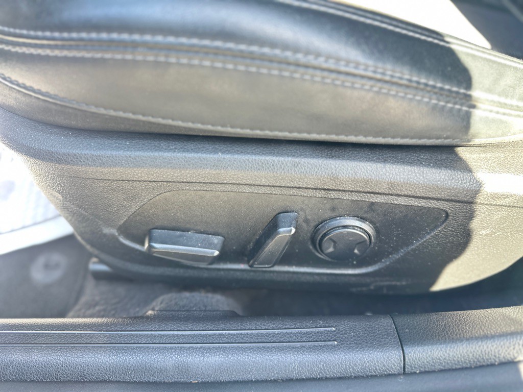 2023 Kia K5 Image 15