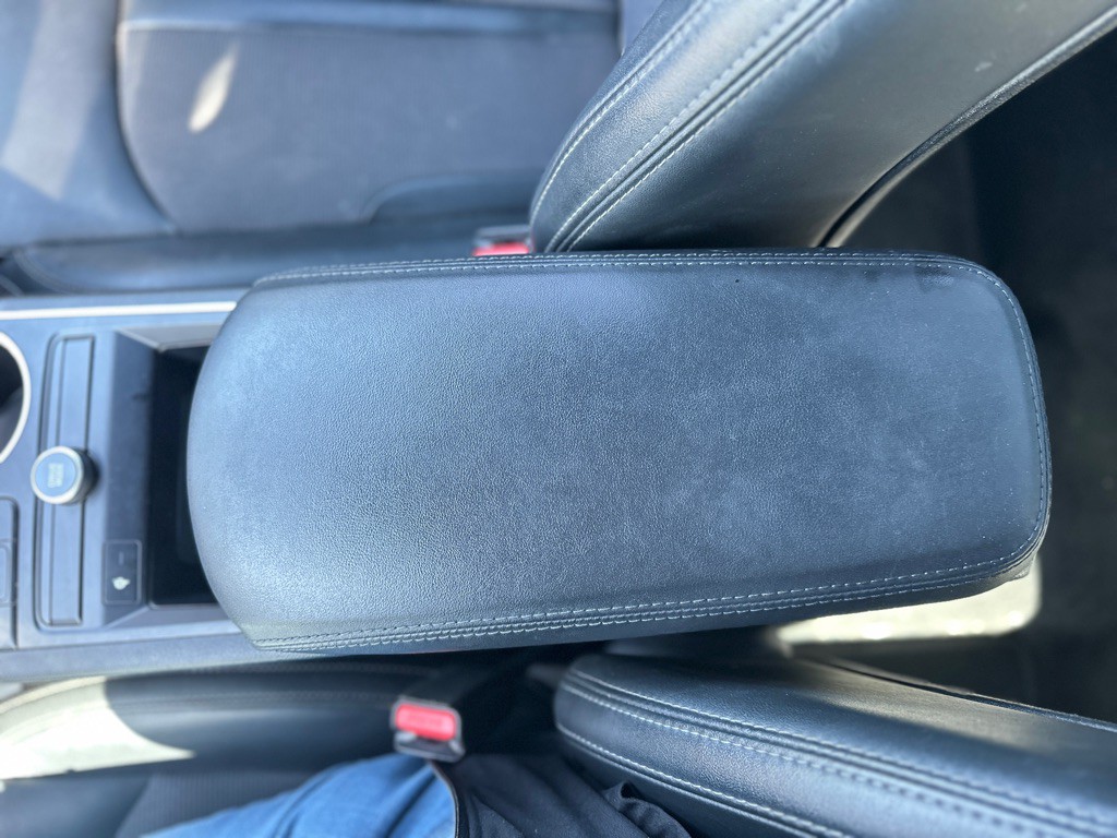 2023 Kia K5 Image 26