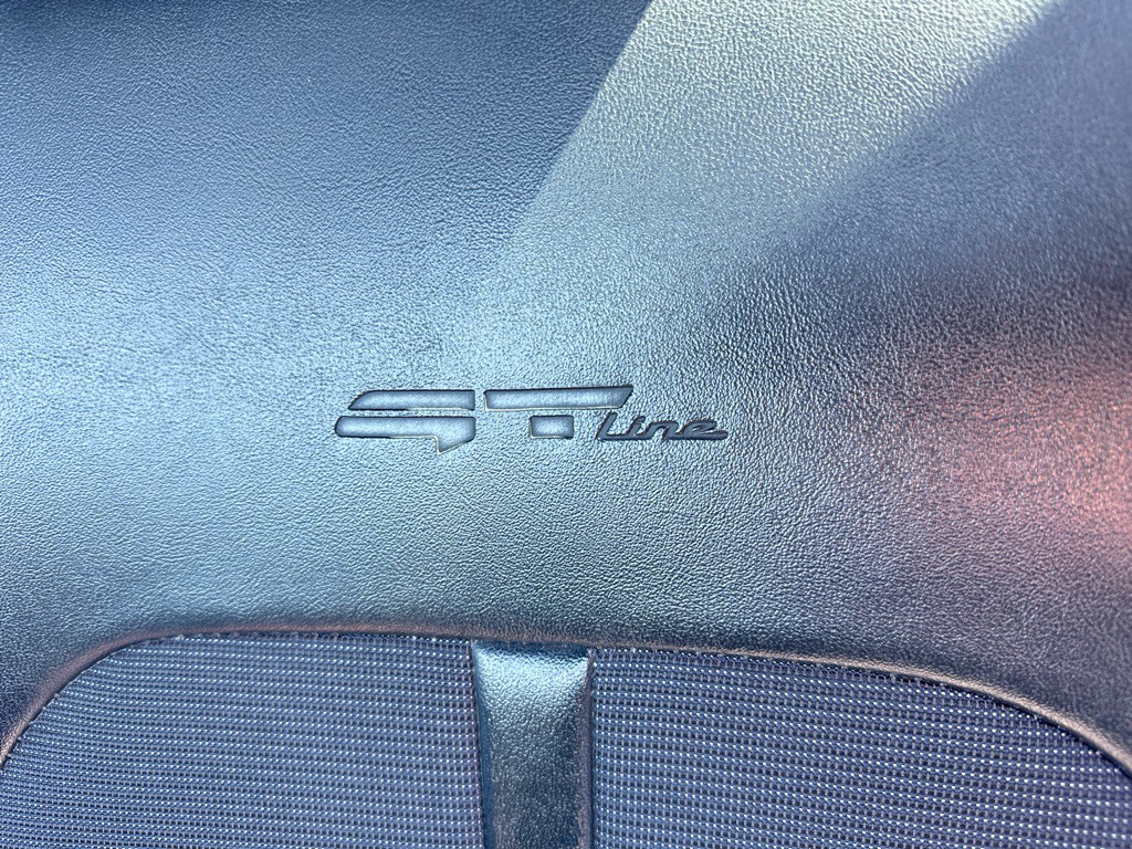 2023 Kia K5 Image 29