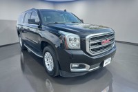 Image for 2019 GMC Yukon 1500 SLT ID: 7269209