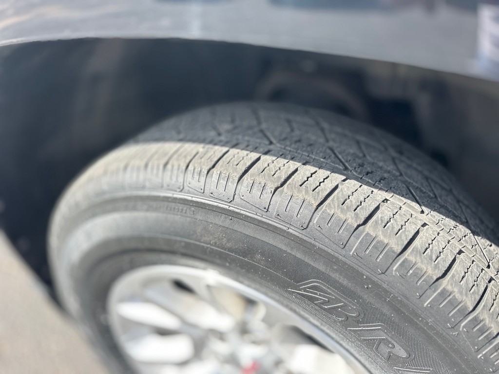 2019 GMC Yukon Image 14