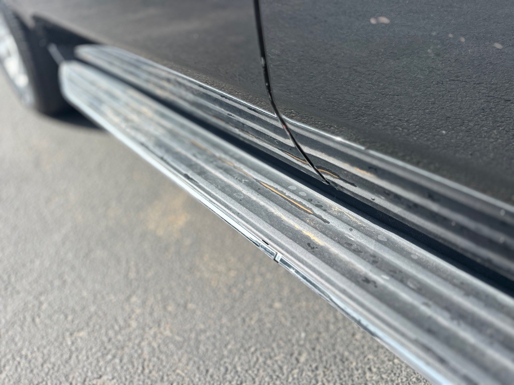 2019 GMC Yukon Image 15