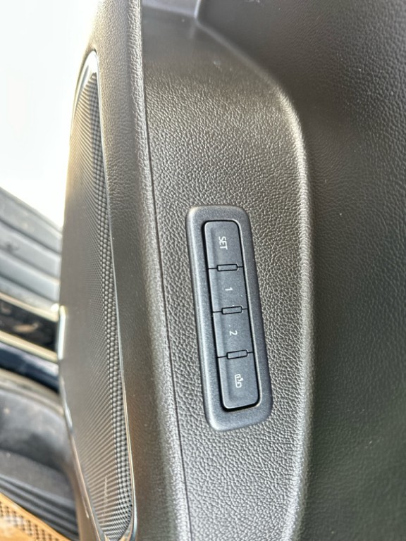 2019 GMC Yukon Image 17