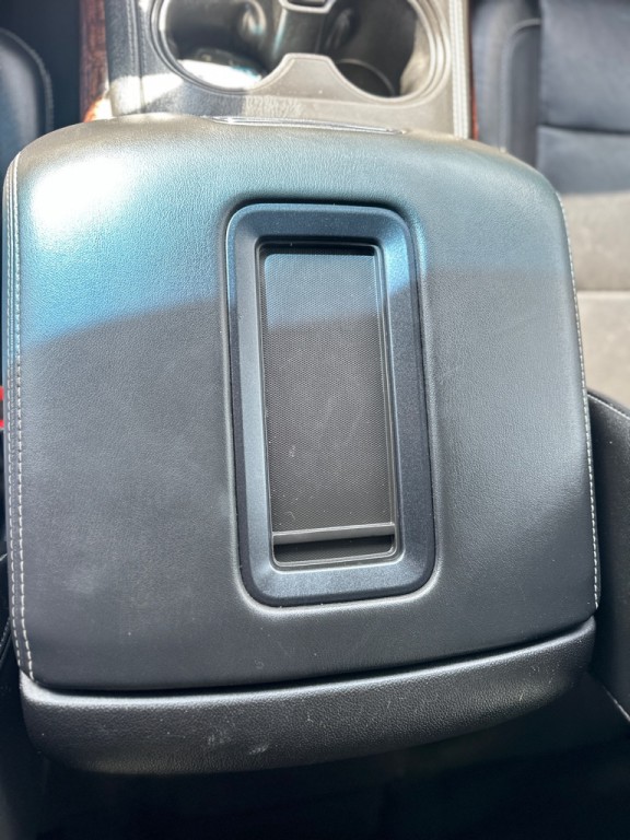 2019 GMC Yukon Image 29