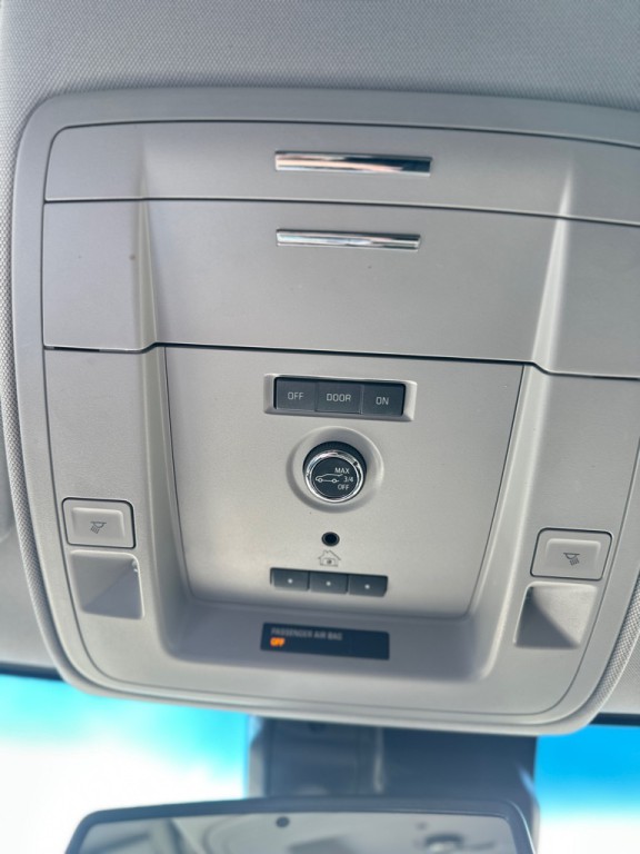 2019 GMC Yukon Image 30