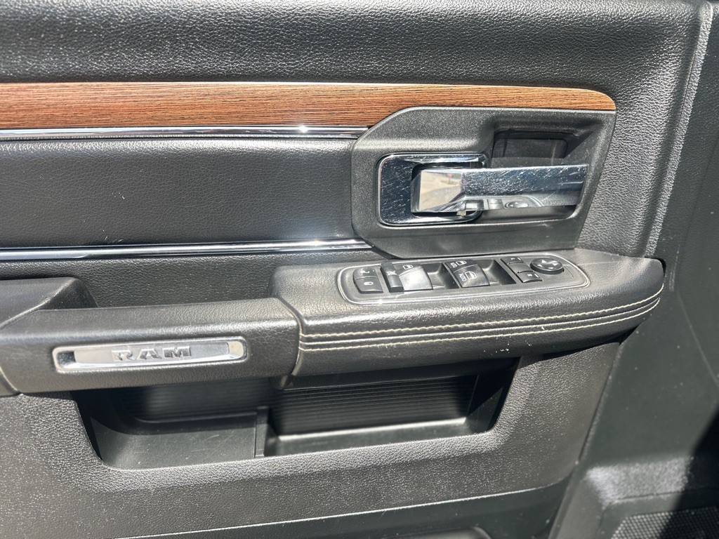2018 RAM 1500 Image 15