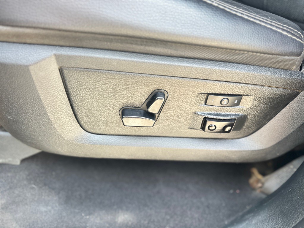2018 RAM 1500 Image 16