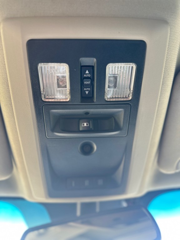 2018 RAM 1500 Image 25