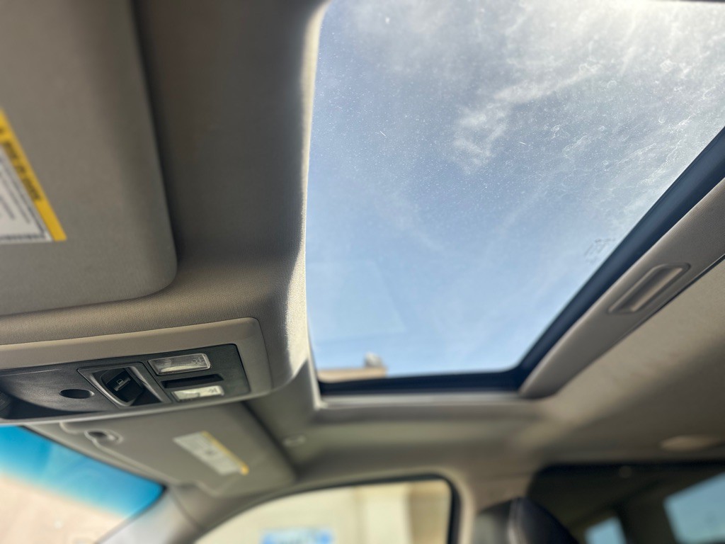 2018 RAM 1500 Image 26