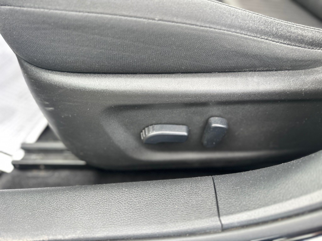2018 RAM 1500 Image 46