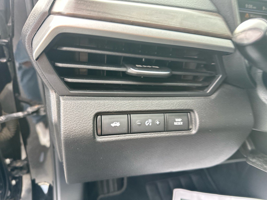 2018 RAM 1500 Image 47