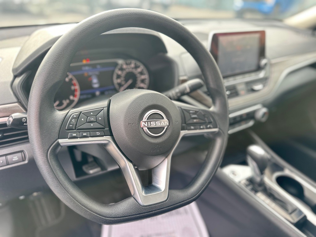 2018 RAM 1500 Image 48