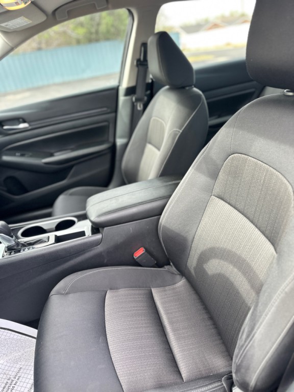 2018 RAM 1500 Image 49