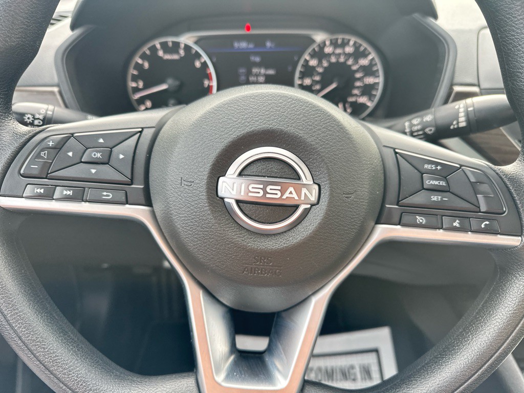 2018 RAM 1500 Image 51