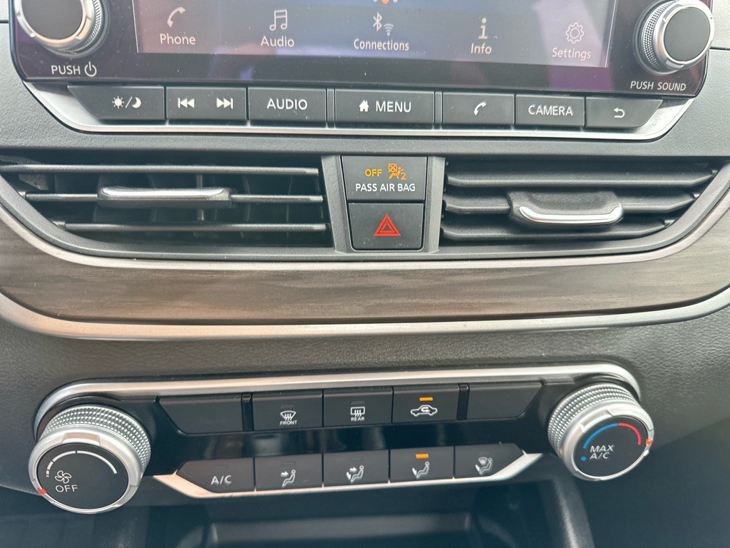 2018 RAM 1500 Image 53