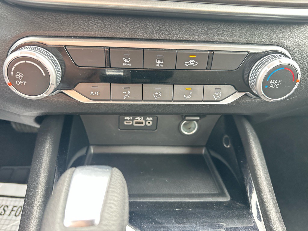 2018 RAM 1500 Image 54