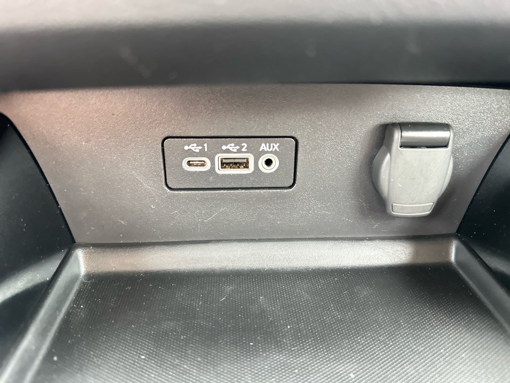 2018 RAM 1500 Image 55